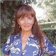 Profesor de español para extranjeros